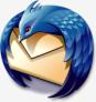 thunderbird_logo.jpg