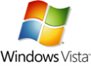 Windows Vista Logo