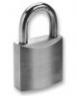 Padlock