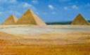 Egyptian pyramids