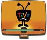 A sad Tivo