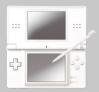 Nintendo DS Lite