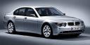 BMW 760i