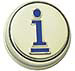 iButton