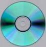 A CD