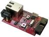 The PIC Mini-Web embedded controller