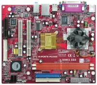 Low power, low cost Linux centric motherboard+CPU combo