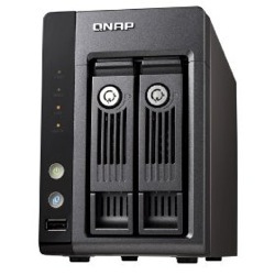 QNAP-TS-219P.jpg