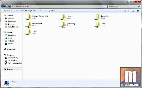 qnap qvr client for windows